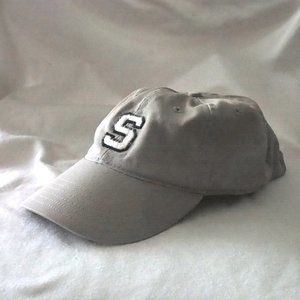 Penn State ball cap Neat!